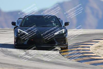 media/Jan-04-2026-SCCA SD (Sun) [[defc442887]]/1-Advanced Group/Session 2 (Turn 12)/